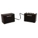 Blackstar Fly stereo pack kitaravahvistin