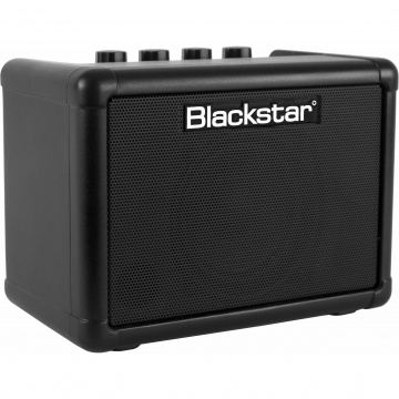 Blackstar FLY 3 mini amp