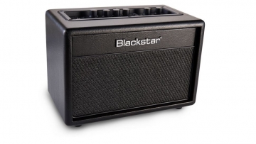 Blackstar ID: Core Beam 20 vahvistin