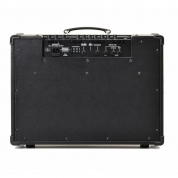 Blackstar ID: Core Stereo 100 kitaravahvistin