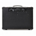 Blackstar ID: Core Stereo 100 kitaravahvistin