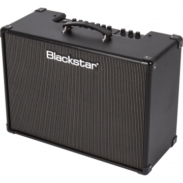 Blackstar ID: Core Stereo 100 kitaravahvistin