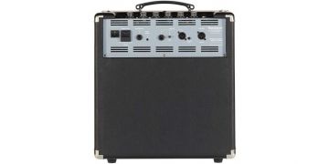 Blackstar Unity 60 bass amplifier