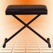 Athletic BN1 keyboard tuoli