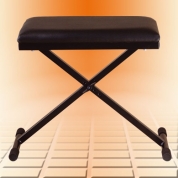 Athletic BN1 keyboard bench