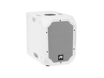 Omnitronic BOB 2.1 900W PA-system