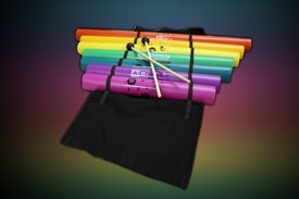 BoomWhackers Boomophone XTS