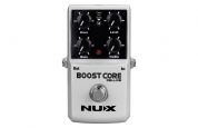 NUX Boost Core Deluxe Booster