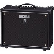 Boss Katana 50 MKII kitaravahvistin