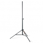 Athletic nBOX-3 speaker stand