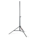 Athletic  nBOX-3 speaker stand