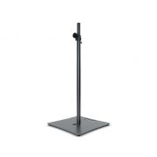 Athletic BOX BP Speaker stand