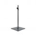 Athletic BOX BP Speaker stand