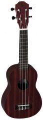 Baton Rouge V1S Royal uke