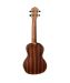 Baton Rouge V2C Sun konserttiukulele
