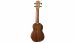 Baton Rouge V2S Sun ukulele (sopraano)