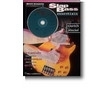 SLAP BASS ESSENTIALS / DES PRES BRUNEL