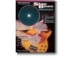 SLAP BASS ESSENTIALS / DES PRES BRUNEL