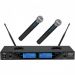 Karaoke KING 1 - valmis karaokepaketti