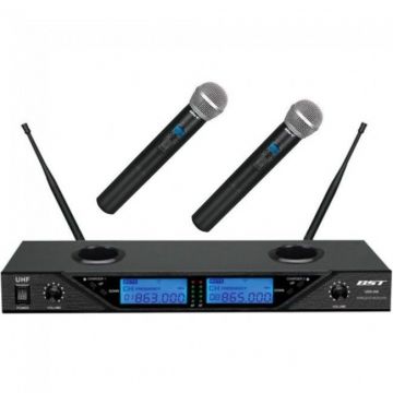 Karaoke KING 2 - valmis karaokepaketti 