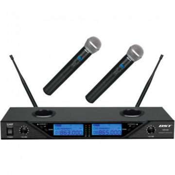 Karaoke/Hometheather 5.0 system