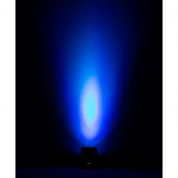 Briteq Acculite IP65 akkutoiminen PAR-Valo