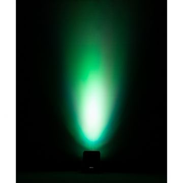 Briteq Acculite IP65 akkutoiminen PAR-Valo