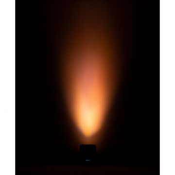 Briteq Acculite IP65 akkutoiminen PAR-Valo