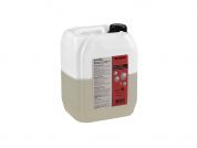 Eurolite Bubble-concentrate for 5l