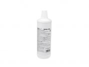 Eurolite Bubblefluid 1L