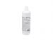 Eurolite Bubblefluid 1L