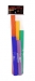 Boomwhackers BW-CG Chromatics Set