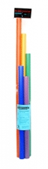 Boomwhackers BW-KG Bass Chromatics Set