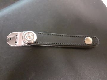 Italcinte palkeensulkija 14cm