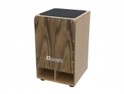 Cajon Subwoofer malli