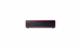 Focusrite Scarlett takaa