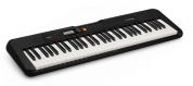 Casio CT-S200BK Casiotone keyboard black