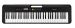 Casio CT-S200BK Casiotone keyboard black