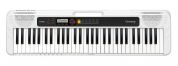 Casio CT-S200WE Casiotone keyboard white