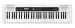 Casio CT-S200WE Casiotone keyboard white