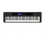 Casio CT-S400 casiotone kosketinsoitin