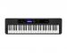 Casio CT-S400 casiotone kosketinsoitin