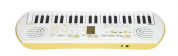Casio SA-80 Casiotone kosketinsoitin
