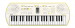 Casio SA-80 Casiotone kosketinsoitin