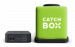 Throwable wireless mic Cathbox Plus
