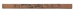Toca sadeputki Cave 150cm