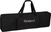 Roland CB-61RL keyboard bag