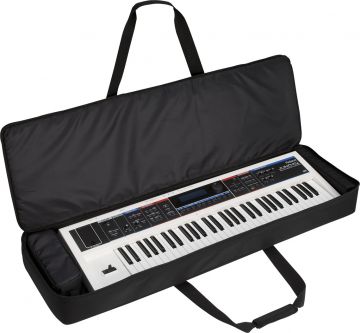 Roland CB-61RL keyboard bag