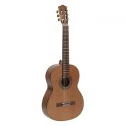 Salvador Cortez CC-06 classical guitar  for a student