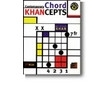 CONTEMPORARY CHORD KHANCEPTS +online access / KHAN